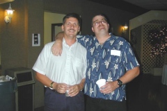 50