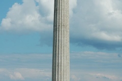 42