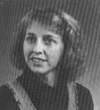 Elaine Webb