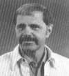 Clyde Whitlatch