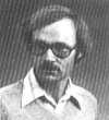 Lennie Zunk